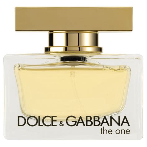 dolce gabbana the one 100ml douglas|dolce gabbana the one douglas.